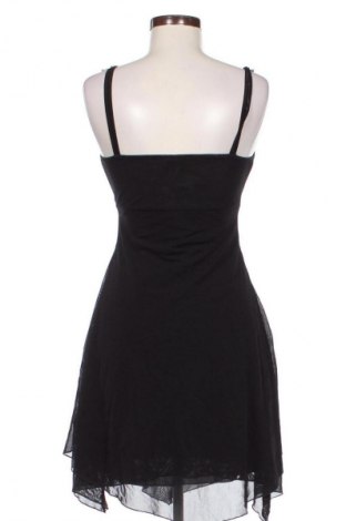 Kleid Colours Of The World, Größe S, Farbe Schwarz, Preis € 16,49