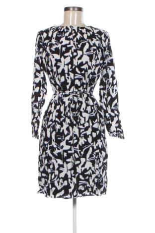 Kleid Comma,, Größe S, Farbe Mehrfarbig, Preis € 52,99
