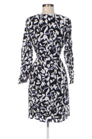 Kleid Comma,, Größe S, Farbe Mehrfarbig, Preis € 52,99