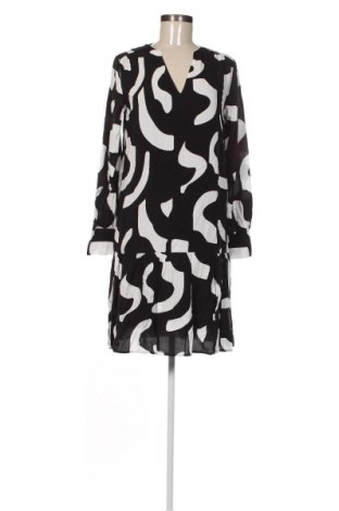 Sukienka Comma,, Rozmiar XS, Kolor Kolorowy, Cena 267,99 zł