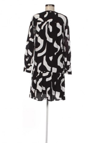 Sukienka Comma,, Rozmiar XS, Kolor Kolorowy, Cena 267,99 zł