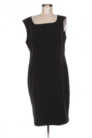 Rochie Comma,, Mărime XL, Culoare Negru, Preț 649,99 Lei