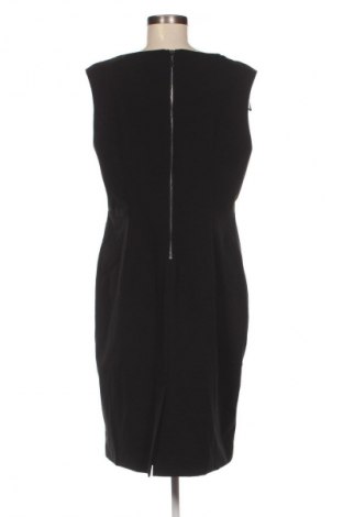 Rochie Comma,, Mărime XL, Culoare Negru, Preț 649,99 Lei