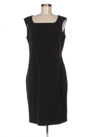 Kleid Comma,, Größe L, Farbe Schwarz, Preis € 132,99