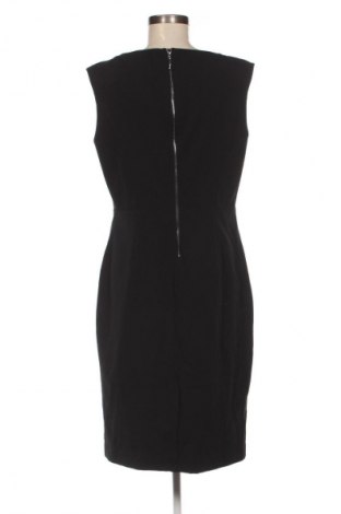 Kleid Comma,, Größe L, Farbe Schwarz, Preis € 132,99