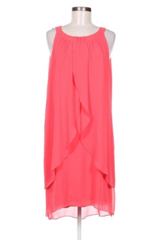 Kleid Comma,, Größe L, Farbe Rosa, Preis € 51,14
