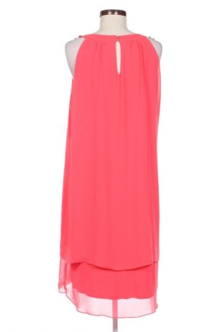 Kleid Comma,, Größe L, Farbe Rosa, Preis € 51,14
