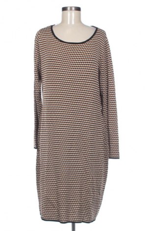 Rochie Comma,, Mărime XL, Culoare Multicolor, Preț 215,79 Lei