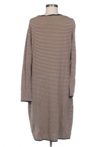 Rochie Comma,, Mărime XL, Culoare Multicolor, Preț 215,79 Lei