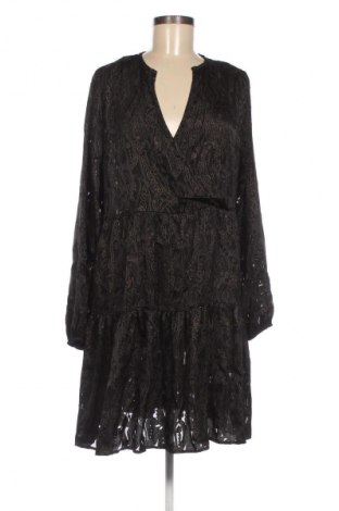 Φόρεμα Comma,, Μέγεθος M, Χρώμα Πολύχρωμο, Τιμή 41,94 €