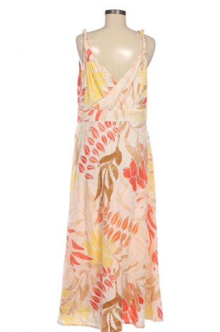 Kleid Comma,, Größe XL, Farbe Mehrfarbig, Preis € 41,94