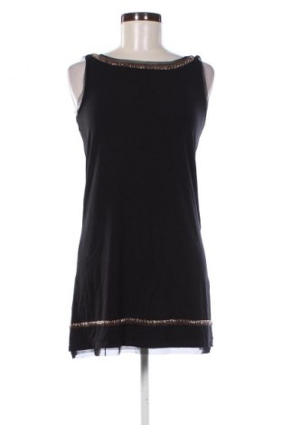 Φόρεμα Comma,, Μέγεθος XS, Χρώμα Μαύρο, Τιμή 42,00 €