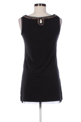 Φόρεμα Comma,, Μέγεθος XS, Χρώμα Μαύρο, Τιμή 42,00 €