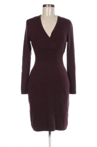 Kleid Comma,, Größe M, Farbe Lila, Preis € 57,99