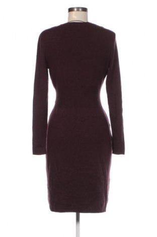 Kleid Comma,, Größe M, Farbe Lila, Preis € 57,99