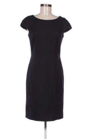 Φόρεμα Comma,, Μέγεθος S, Χρώμα Μπλέ, Τιμή 42,05 €