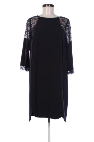 Rochie Comma,, Mărime XL, Culoare Albastru, Preț 582,49 Lei