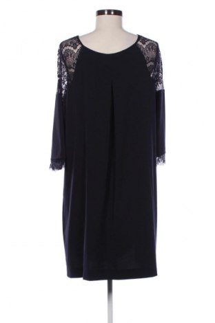 Rochie Comma,, Mărime XL, Culoare Albastru, Preț 582,49 Lei