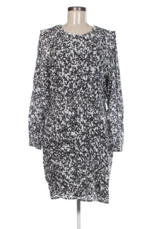 Kleid Comma,, Größe L, Farbe Mehrfarbig, Preis 132,99 €