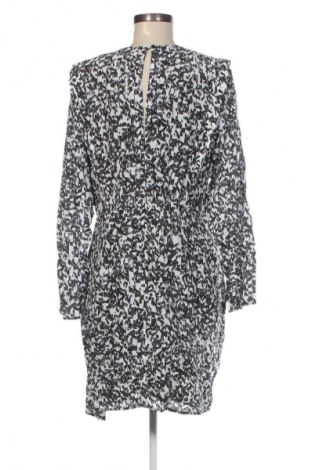 Kleid Comma,, Größe L, Farbe Mehrfarbig, Preis 132,99 €