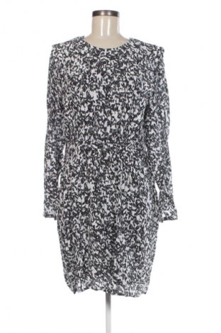 Φόρεμα Comma,, Μέγεθος L, Χρώμα Πολύχρωμο, Τιμή 57,99 €