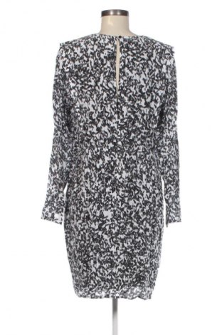 Φόρεμα Comma,, Μέγεθος L, Χρώμα Πολύχρωμο, Τιμή 57,99 €