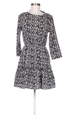 Kleid Compania Fantastica, Größe S, Farbe Mehrfarbig, Preis 24,55 €