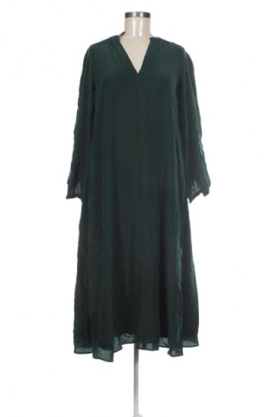 Kleid Comptoir Des Cotonniers, Größe XS, Farbe Grün, Preis € 194,99