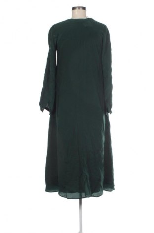 Kleid Comptoir Des Cotonniers, Größe XS, Farbe Grün, Preis € 194,99
