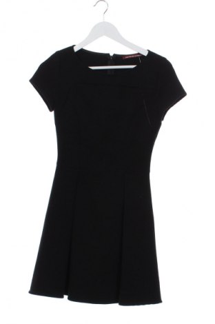 Rochie Comptoir Des Cotonniers, Mărime XS, Culoare Negru, Preț 342,11 Lei
