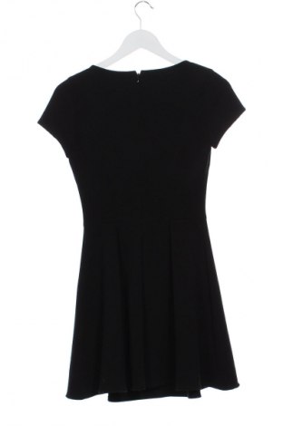 Rochie Comptoir Des Cotonniers, Mărime XS, Culoare Negru, Preț 342,11 Lei
