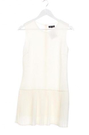Kleid Concept, Größe S, Farbe Weiß, Preis 24,49 €