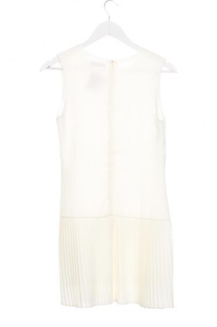 Kleid Concept, Größe S, Farbe Weiß, Preis 24,49 €