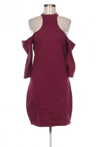 Kleid CoolCat, Größe XL, Farbe Aschrosa, Preis € 13,99