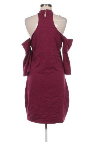 Kleid CoolCat, Größe XL, Farbe Aschrosa, Preis € 13,99