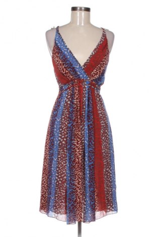 Kleid Cooper St, Größe S, Farbe Mehrfarbig, Preis 14,77 €