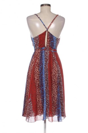 Kleid Cooper St, Größe S, Farbe Mehrfarbig, Preis 14,77 €