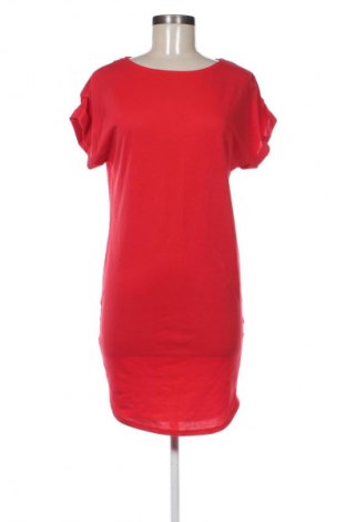 Ruha Costes, Méret XS, Szín Piros, Ár 9 600 Ft