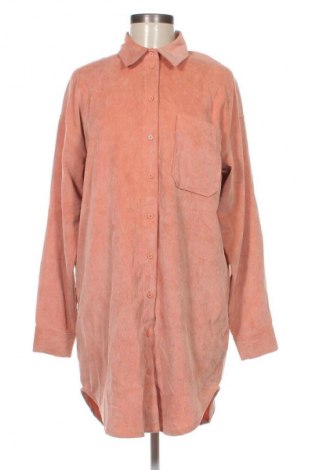 Kleid Costes, Größe S, Farbe Rosa, Preis € 33,99