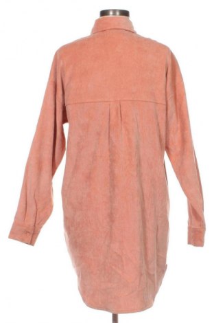 Kleid Costes, Größe S, Farbe Rosa, Preis € 33,99