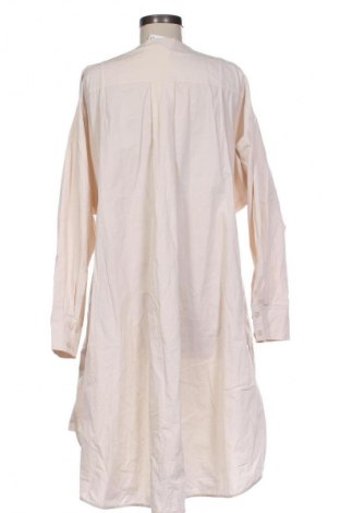 Kleid Costes, Größe M, Farbe Ecru, Preis 24,49 €