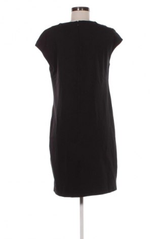 Šaty  Cotton Club, Veľkosť M, Farba Čierna, Cena  14,91 €