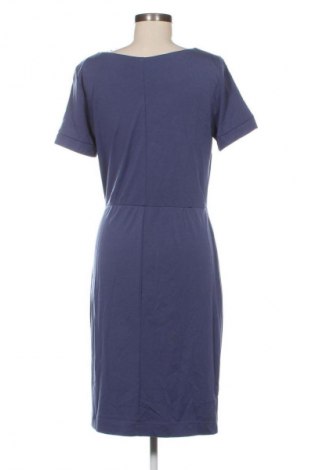 Kleid Cotton Club, Größe M, Farbe Blau, Preis € 14,91