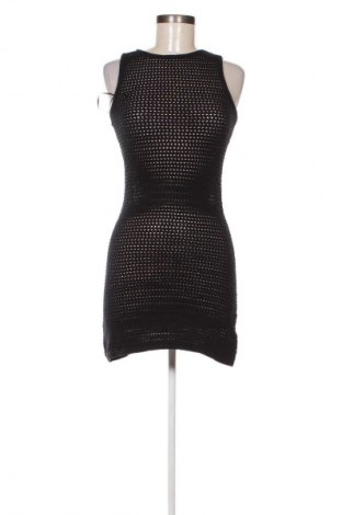 Sukienka Cotton On, Rozmiar XS, Kolor Czarny, Cena 150,99 zł