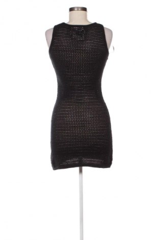 Sukienka Cotton On, Rozmiar XS, Kolor Czarny, Cena 150,99 zł