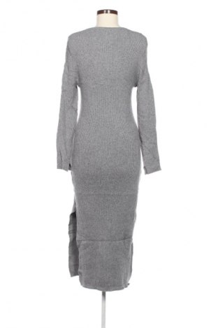 Šaty  Cotton On, Veľkosť L, Farba Sivá, Cena  12,95 €