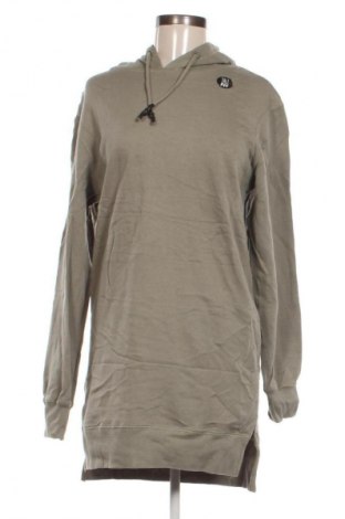Šaty  Cotton On, Velikost S, Barva Zelená, Cena  739,00 Kč