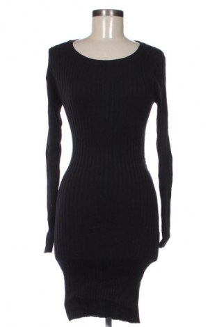 Šaty  Cotton On, Velikost S, Barva Černá, Cena  469,00 Kč