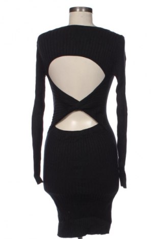 Šaty  Cotton On, Velikost S, Barva Černá, Cena  469,00 Kč
