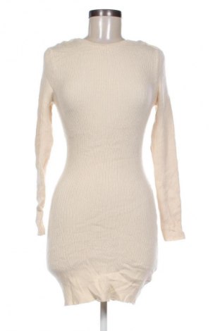 Šaty  Cotton On, Velikost S, Barva Béžová, Cena  469,00 Kč